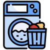 washing-machine (2)